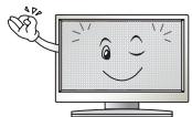 LG 65UH750V - PORTUGUES - 6