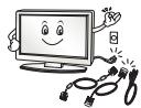 LG 65UH750V - ATTENTIE - 21