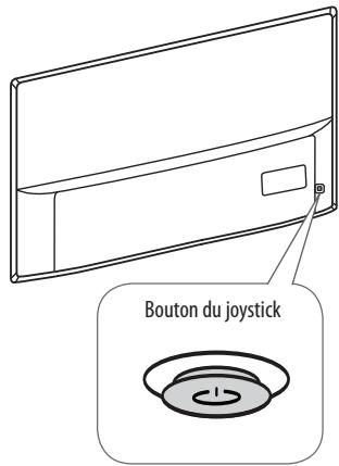 LG 65UH750V - Remarque - 2