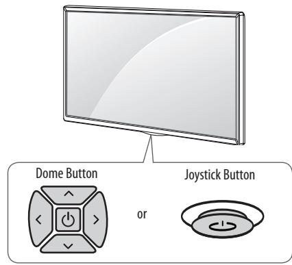 LG 65UH750V - NOTE - 1