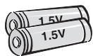 LG 65UH750V - ATTENTIE - 7