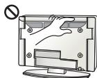 LG 65UH750V - Attention - 14