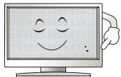 LG 65UH750V - VORSICHT - 25
