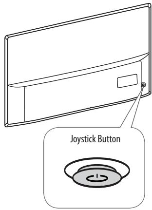 LG 65UH750V - NOTE - 2