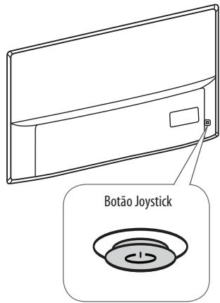 LG 65UH750V - NOTA - 2