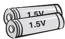 LG 65UH750V - Attention - 7