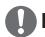 LG 65UH750V - Conexiones (notificaciones) - 1