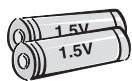 LG 65UH750V - VORSICHT - 7