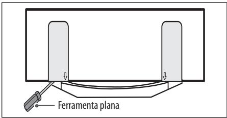 LG 65UH750V - NOTA - 6