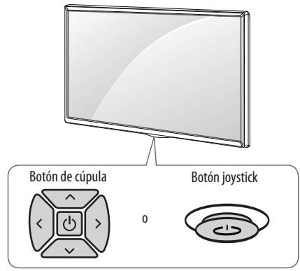 LG 65UH750V - NOTA - 1
