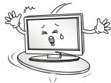 LG 65UH750V - ATTENTIE - 3