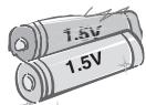 LG 65UH750V - Attention - 8