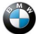 BMW EQUIPEMENT DU PILOTE - BMW MOTORRAD RIDE 2011. - 1
