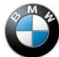BMW EQUIPEMENT DU PILOTE - BMW MOTORRAD STYLE 2011. - 1