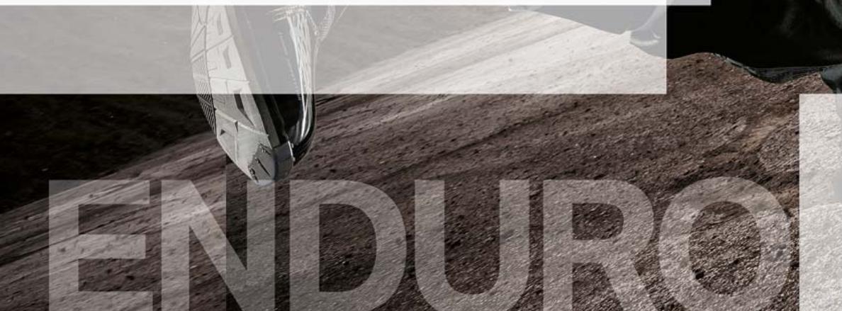 BMW EQUIPEMENT DU PILOTE - Bottes Rallye GS Pro - 2