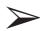 SAMSUNG SP-47Q1HE - Visualisation d'une source de signal externe - 1