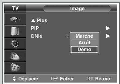 SAMSUNG SP-47Q1HE - DNle™ (Moteur d'images numériques d'aspect naturel) DNle™ - 2