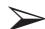 SAMSUNG SP-47Q1HE - Selection du mode Son (selon modele) - 2