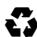 BOSCH GCM 24AW20N/01 - Consignes pour la mise au rebut - 1