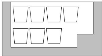 BOSCH GCM 34AW20N/01 - Demande de réparation et conseils en cas de problème - 19
