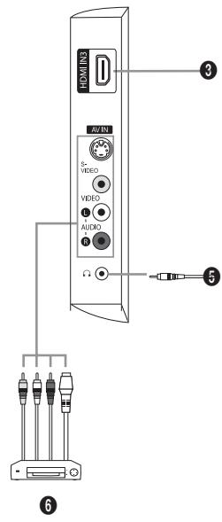 EN/VI/VI AVIN 5 6