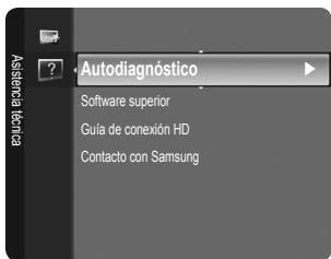 SAMSUNG LE19C431C4W - Prueva deImagen - 1