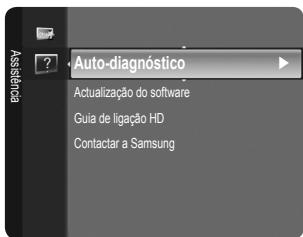 SAMSUNG LE19C431C4W - Testede imagem - 1