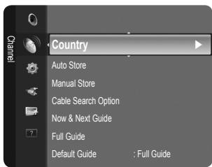SAMSUNG LE19C431C4W - Auto Store - 1