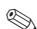 SAMSUNG LE19C451E2W - Overige beperkingen - 1