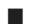 SAMSUNG LE19C451E2W - Handm. opslaan - 4
