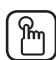 SAMSUNG LE19C451E2W - TOOLS - 2