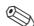 SAMSUNG LE19C451E2W - Sous-titres - 1