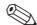 SAMSUNG LE19C451E2W - Afbeeldingsopties - 5