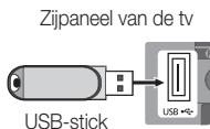 SAMSUNG LE19C451E2W - De nieuwste versie installeren - 1