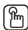 SAMSUNG LE19C451E2W - TOOLS - 2
