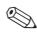 SAMSUNG LE19C451E2W - Afbeeldingsopties - 3