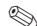 SAMSUNG LE19C451E2W - Langue Audio - 1