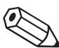 SAMSUNG LE19C451E2W - TOOLS - 1