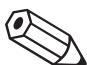 SAMSUNG LE19C451E2W - TOOLS - 1