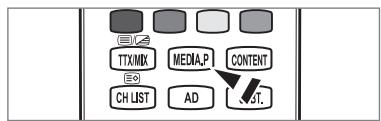 TTXIMK MEDIA,P CONTENT CH LIST AD LIST.