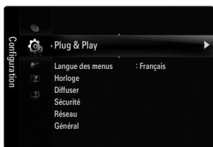 Display Properties Themes Desktop Screen Saver Appearance Settings Drag the monitor icons to match the physical arrangement of your monitors. Display: 1. XXXXXX Screen resolution More Less 1520 by 1000 pixels Color quality Highest (32 bit) Use this device as the primary monitor. Extend my Windows desktop onto this monitor. Identify Troubleshoot Advanced OK Cancel Apply