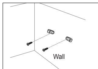 Wall