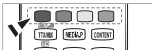 5TC TTX/MIX MEDIA.P CONTENT ALL UP OUT
