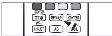 TTX/MX MEDIA,P CONTENT CH LIST AD ST.