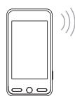 SAMSUNG LE40B650T2P - Connecting to the Home Network Centre - 6