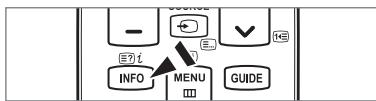 SOURCE - ! INFO MENU GUIDE