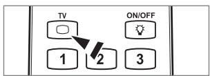 SAMSUNG LE40B650T2P - Videotextfunktion - 3