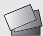 SAMSUNG LE40B651 - Accessories - 5