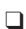 SAMSUNG LE40B651 - AANBEVELINGEN - 1