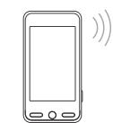 SAMSUNG LE40B651 - Verbinding maken met het Thuisnetwerkcentrum - 5